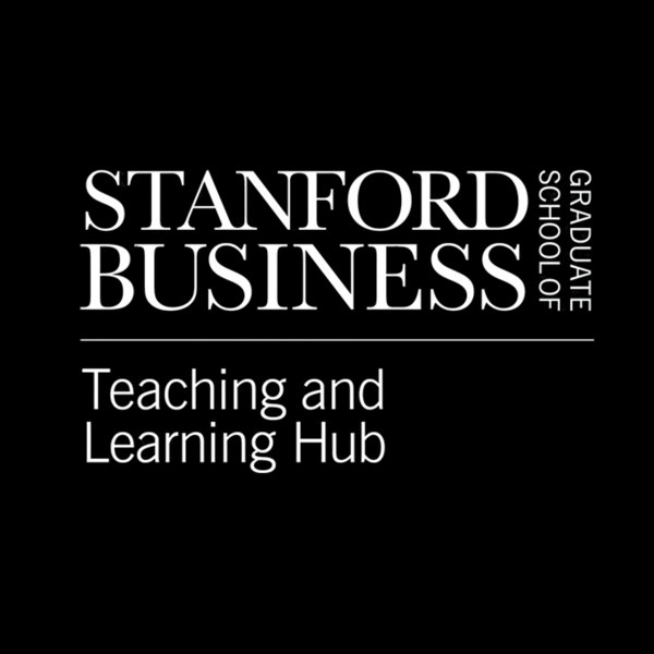 Stanford Graduate School of Business