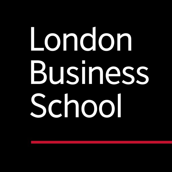 London Business School